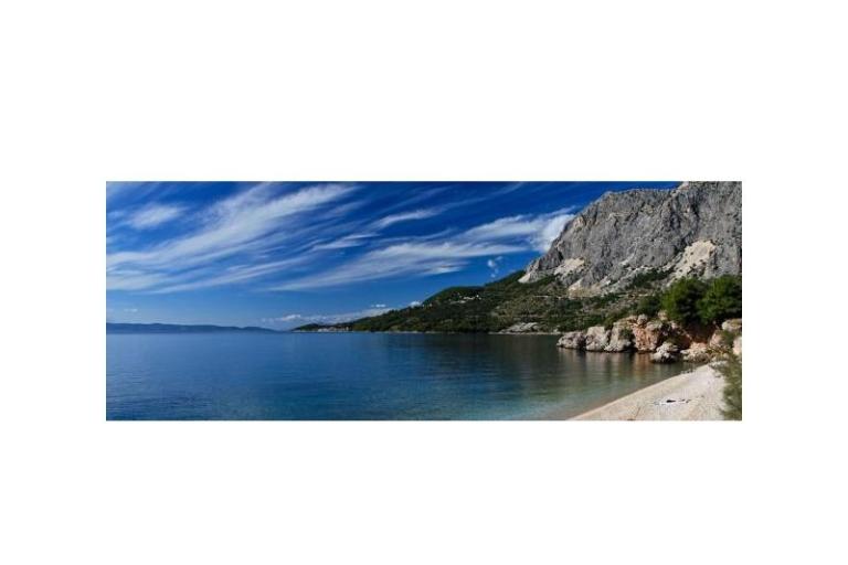 Sea Holiday Maison Drašnice – foto 8