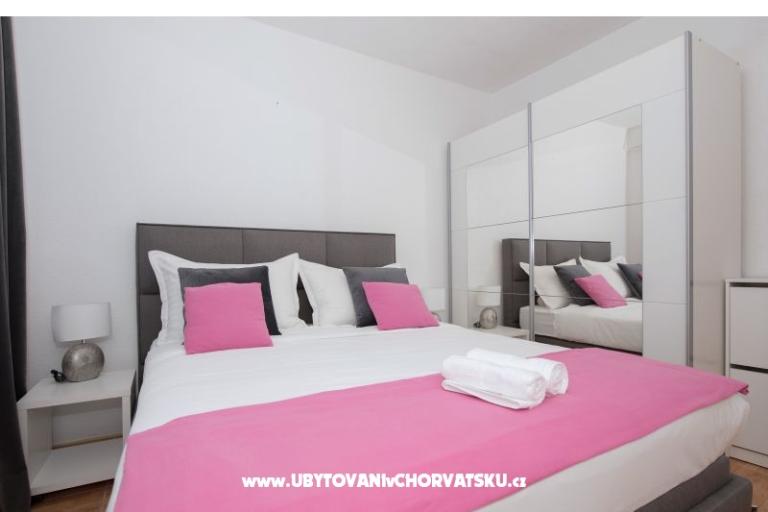 Villa Tila Drašnice – foto 17