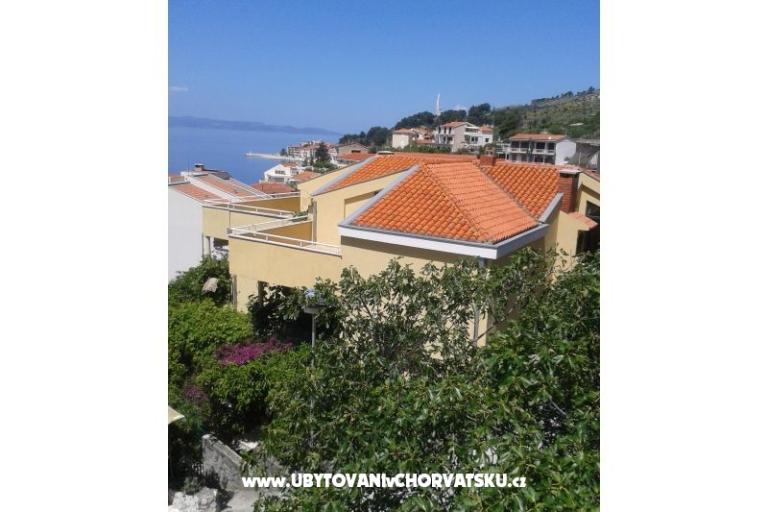 Villa Buvinic – foto 3