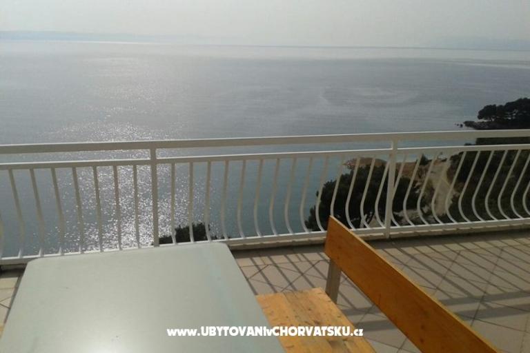 Villa Car – foto 15