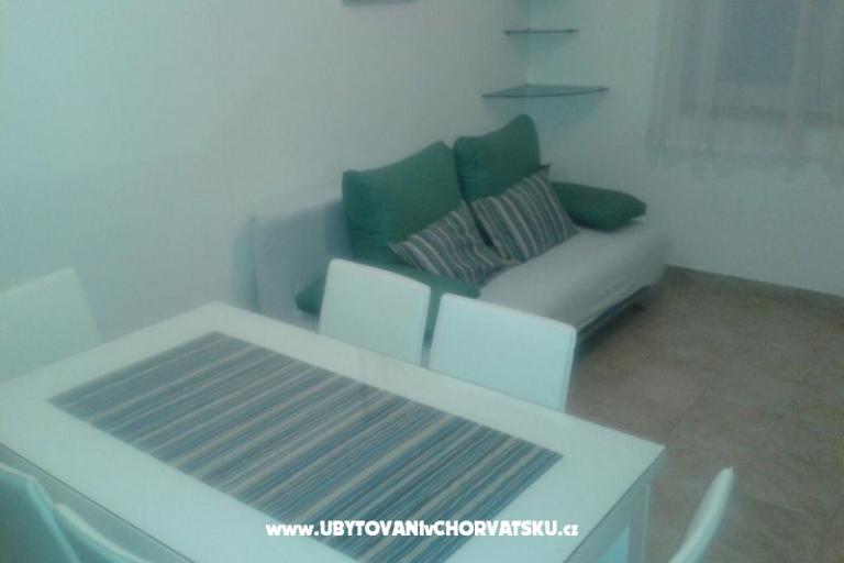 Villa Car – foto 17