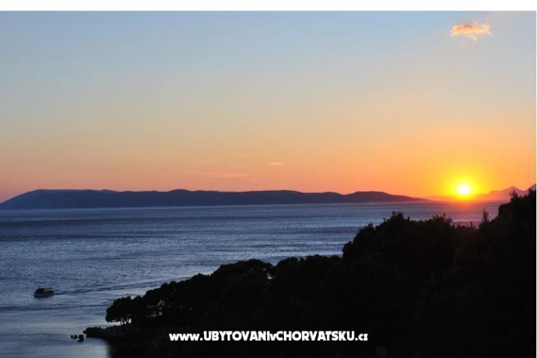 Villa Car – foto 18