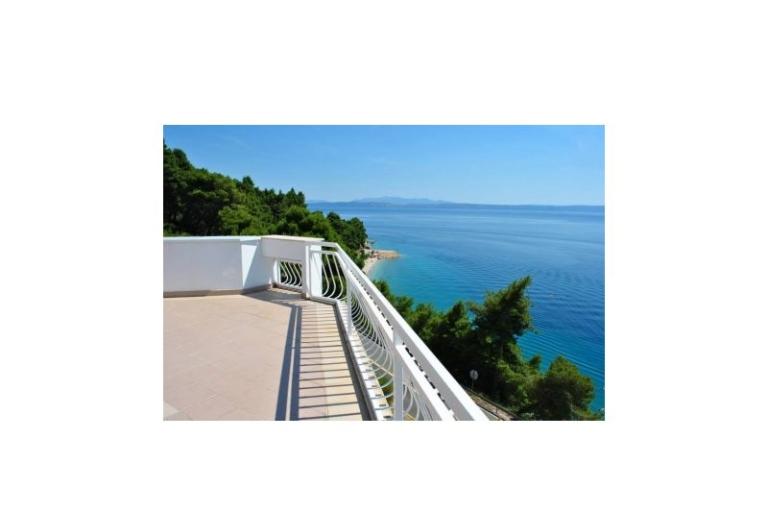 Villa Car – foto 5