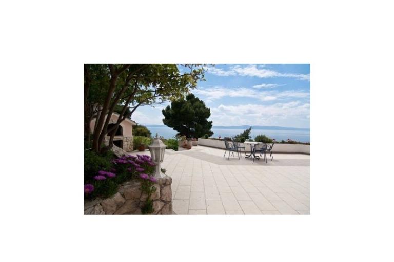 Villa Car – foto 6