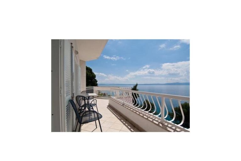 Villa Car – foto 7