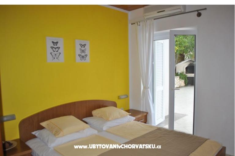 Villa Car – foto 8