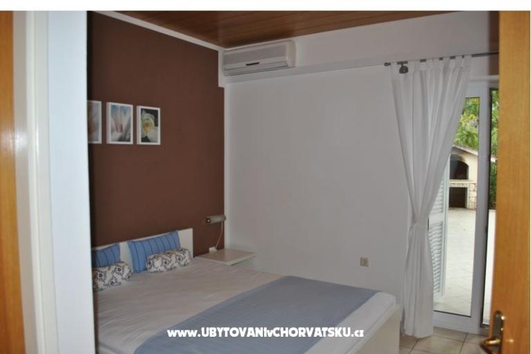 Villa Car – foto 9