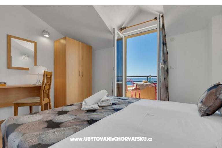 DRAŠNICE Villa Danica – foto 10