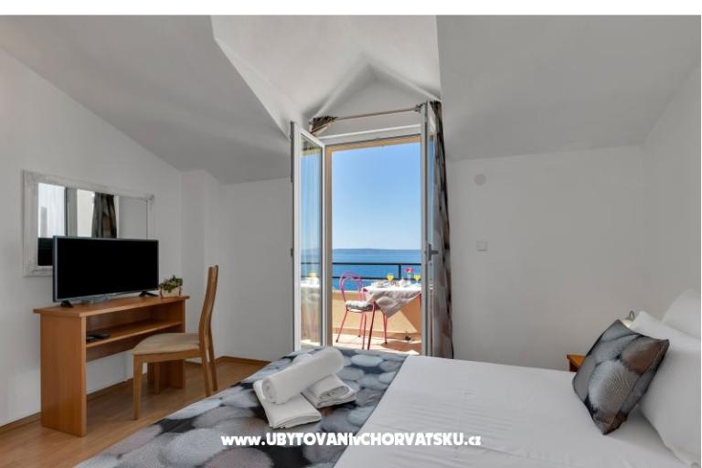 DRAŠNICE Villa Danica – foto 12