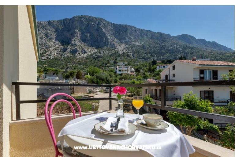 DRAŠNICE Villa Danica – foto 14