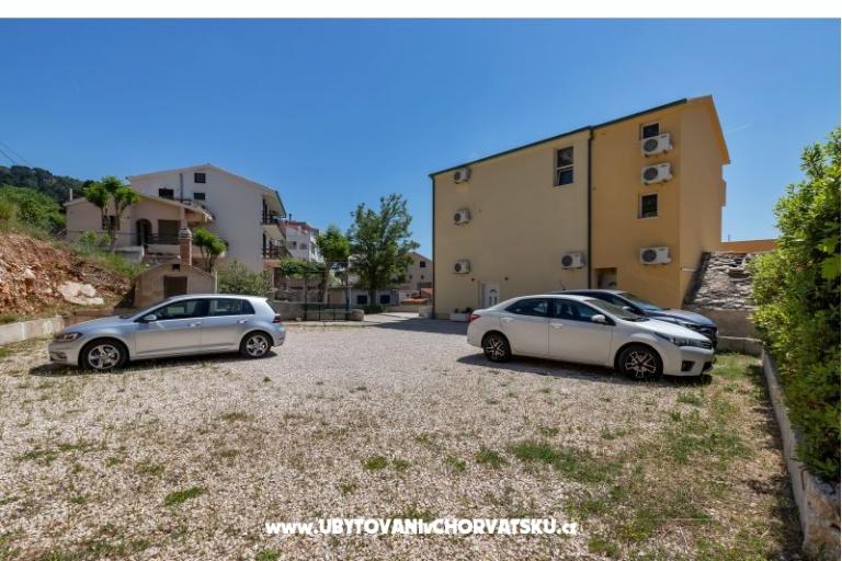 DRAŠNICE Villa Danica – foto 3