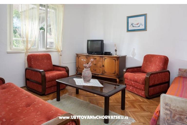 Villa Lidija – foto 11