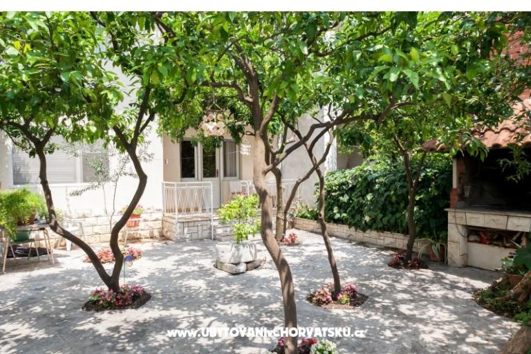 Villa Lidija – foto 14