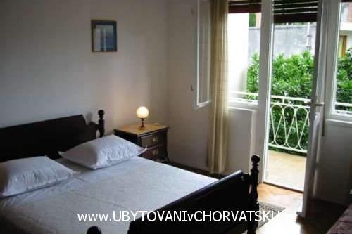 Villa Lidija – foto 2