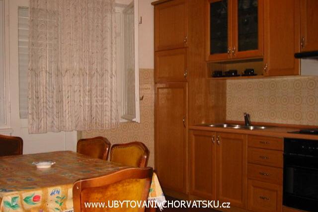 Villa Lidija – foto 4