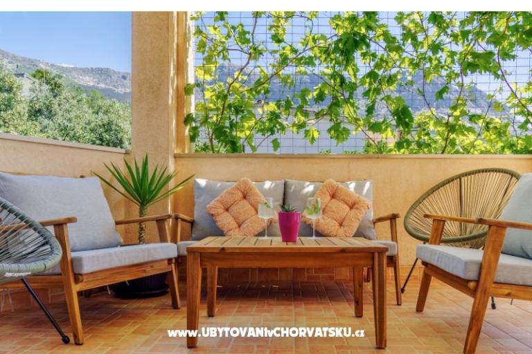 Villa Lilly  – foto 9