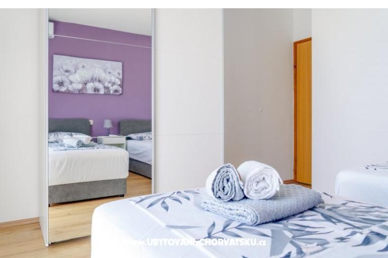 Villa Lilly  – foto 10