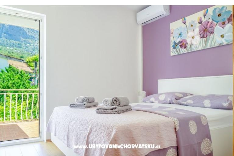 Villa Lilly  – foto 11