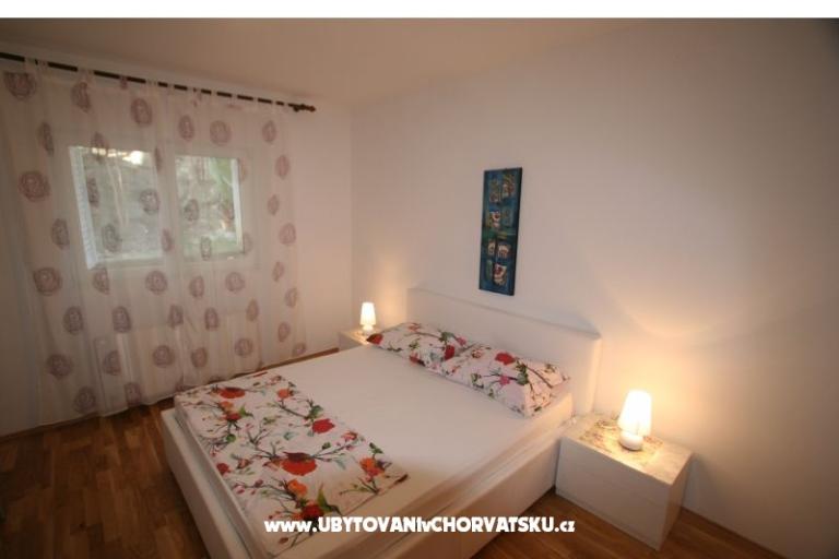 Villa Lilly  – foto 15