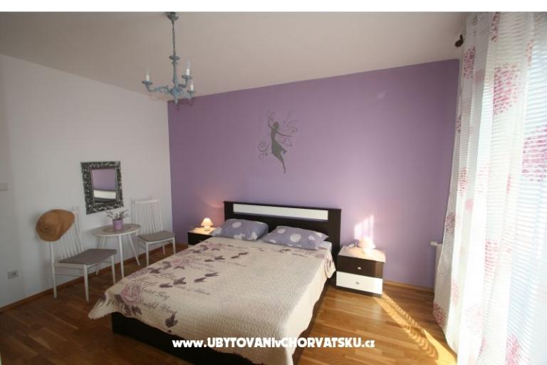 Villa Lilly  – foto 16