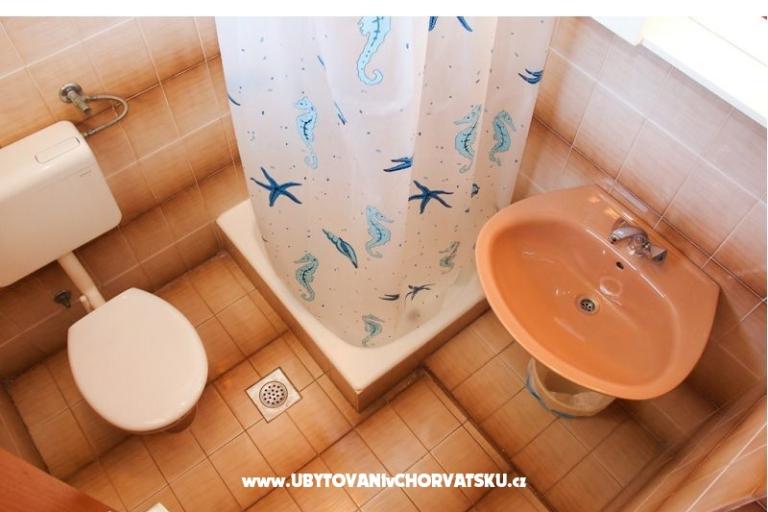 Villa Lilly  – foto 17