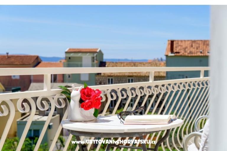 Villa Lilly  – foto 20