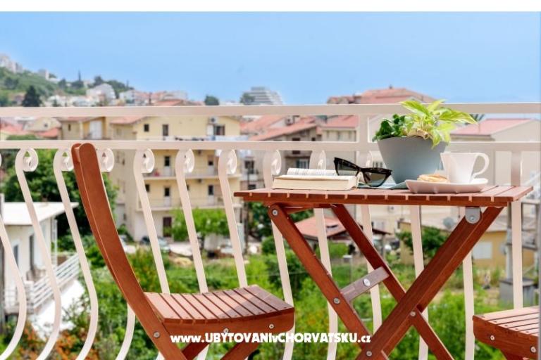 Villa Lilly  – foto 24