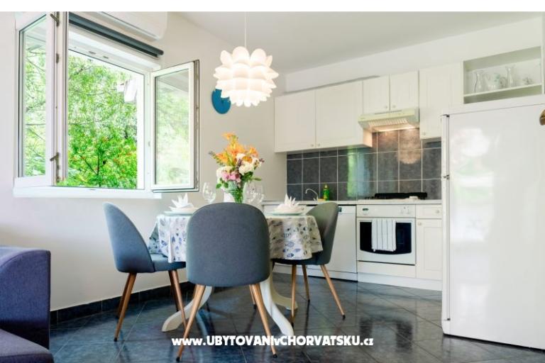 Villa Lilly  – foto 3