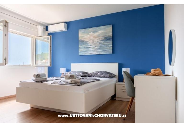 Villa Lilly  – foto 5