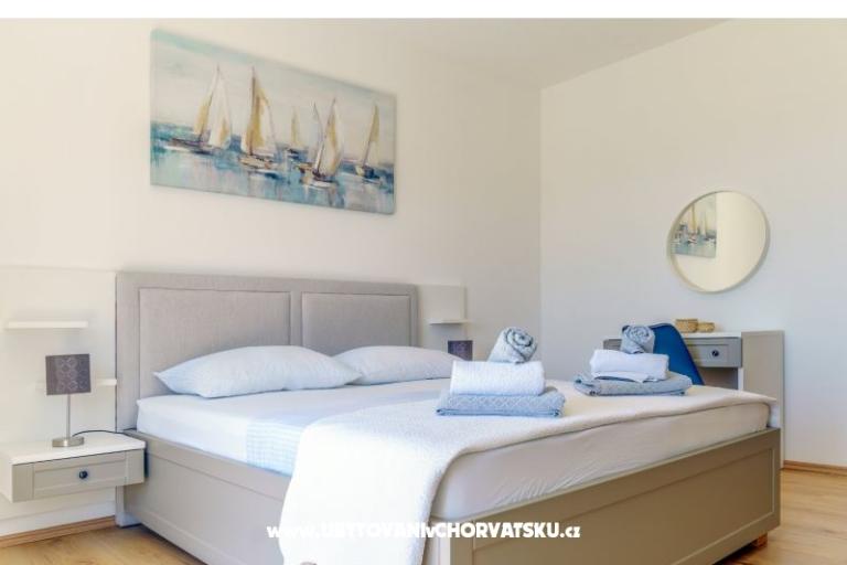 Villa Lilly  – foto 7