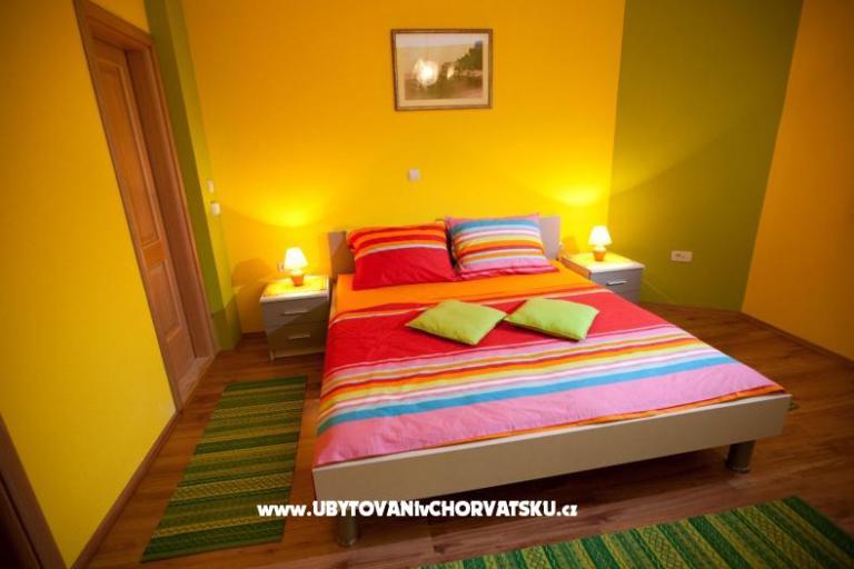 Villa Marija Appartements – foto 5
