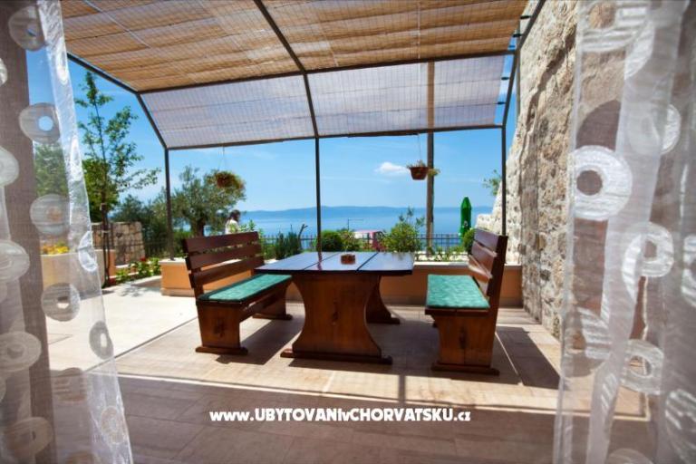 Villa Marija Appartements – foto 7