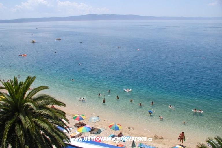 Villa NADA – foto 2