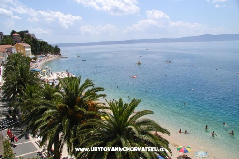 Villa NADA – foto 4