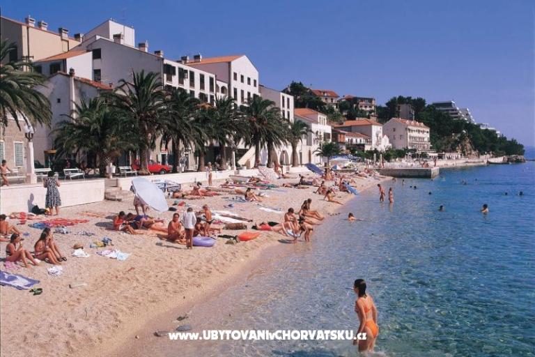 Villa NADA – foto 5