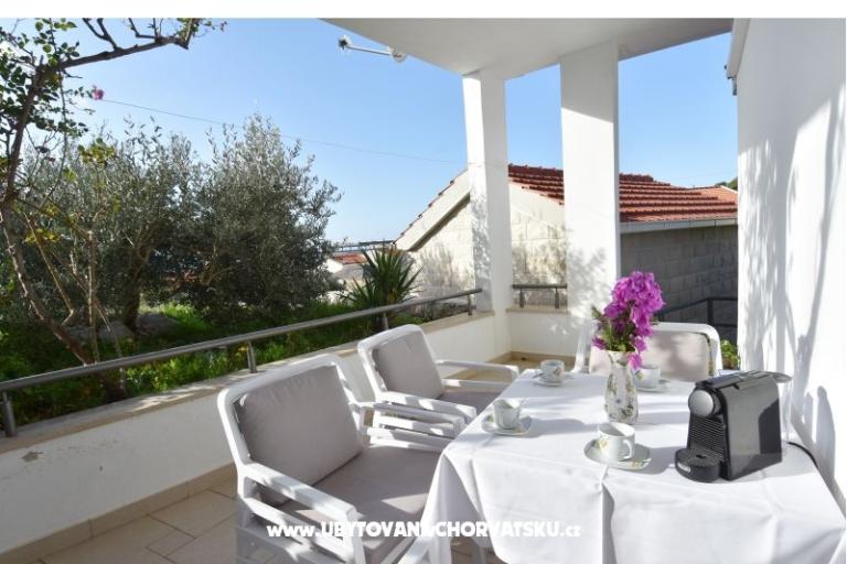 Villa NADA – foto 6