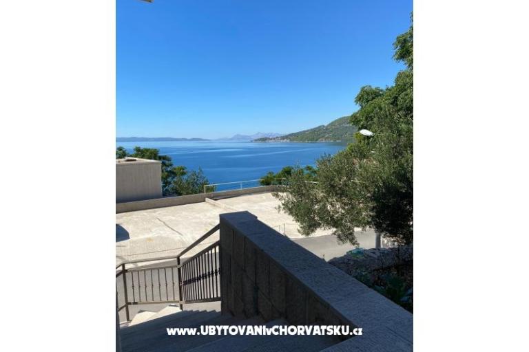 Villa Nika – foto 3