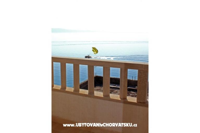 Villa Nika – foto 9