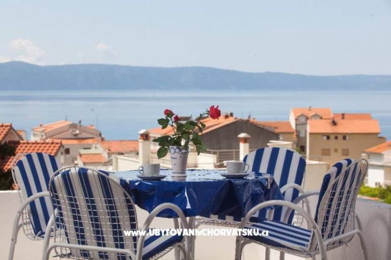 Villa Nola – foto 2