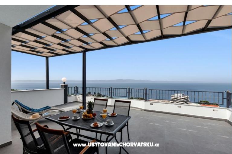 Villa Pejić – foto 6