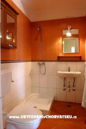 Villa Roko – foto 4