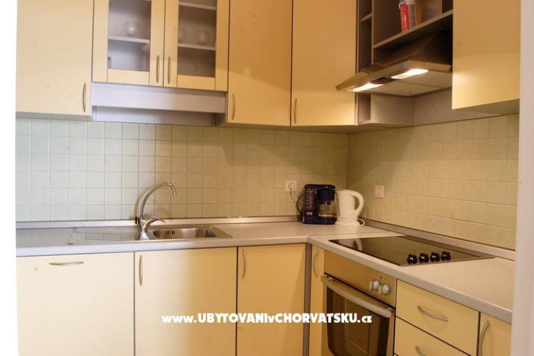 Villa Roko – foto 5