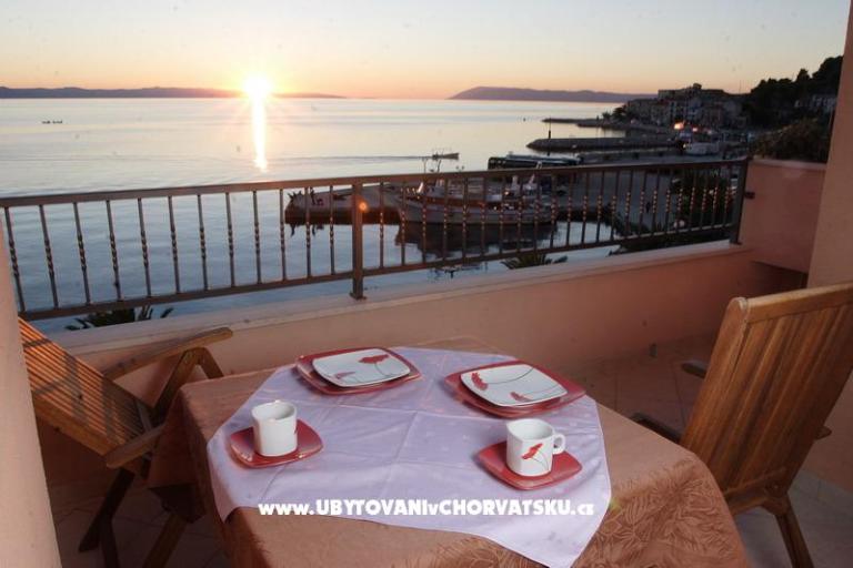 Villa Roko – foto 7