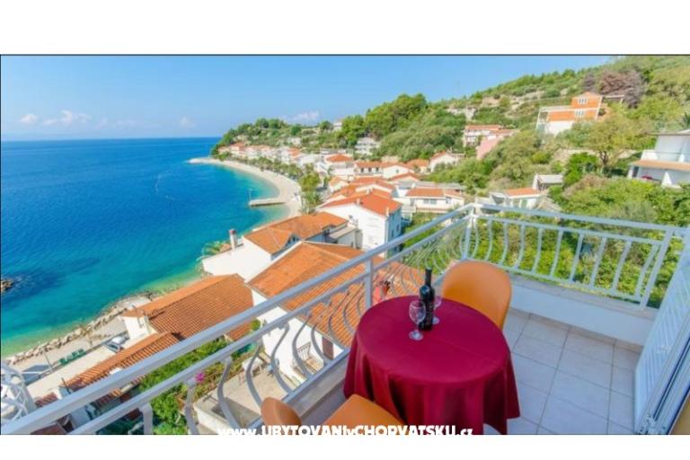 Villa Skala – foto 8