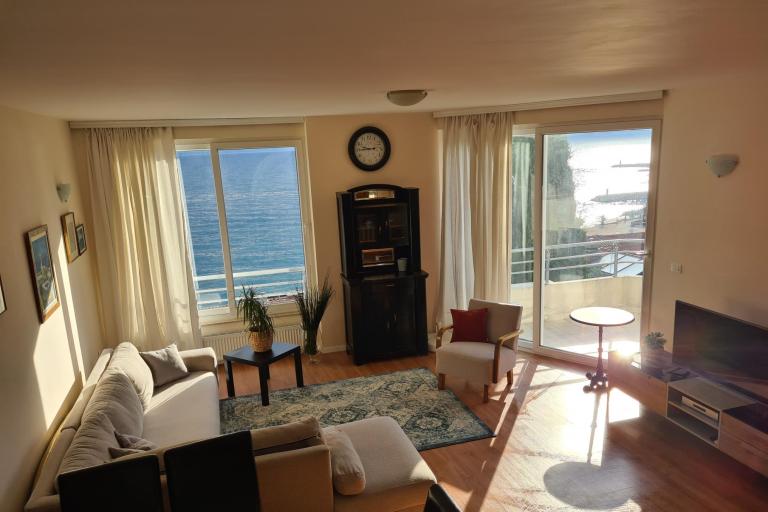 Villa Mandarina – foto 2