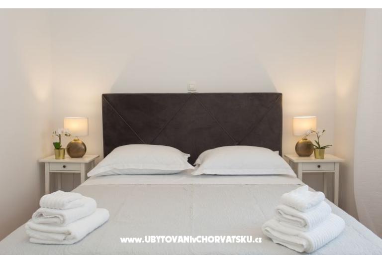 Above Blue Appartements – foto 14