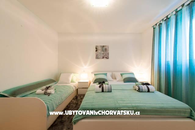 Appartements Aljinovic – foto 4