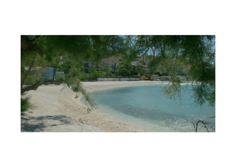 Appartements Aljinovic – foto 9