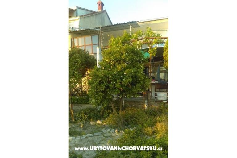 Appartement Adria – foto 11