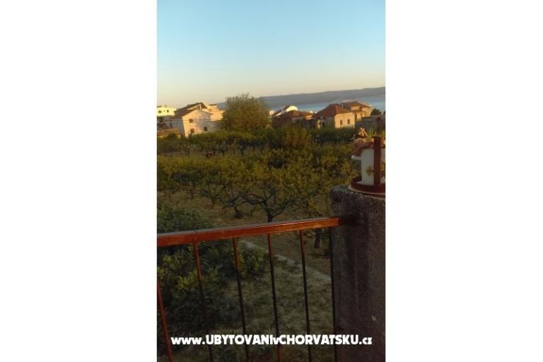 Appartement Adria – foto 12